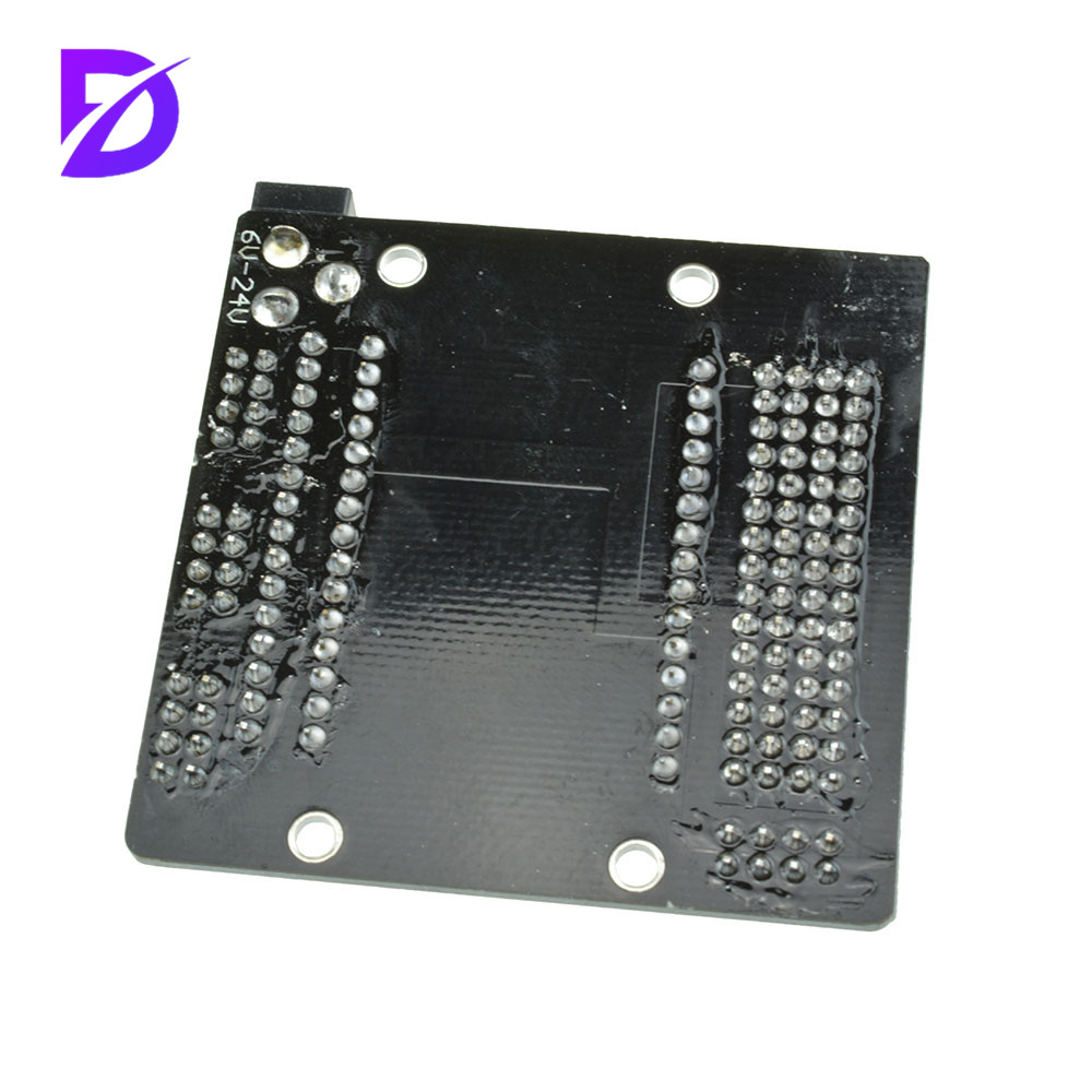New NodeMcu Base ESP8266 Testi - Esp8266 Nodemcu Board のレビューと価格
