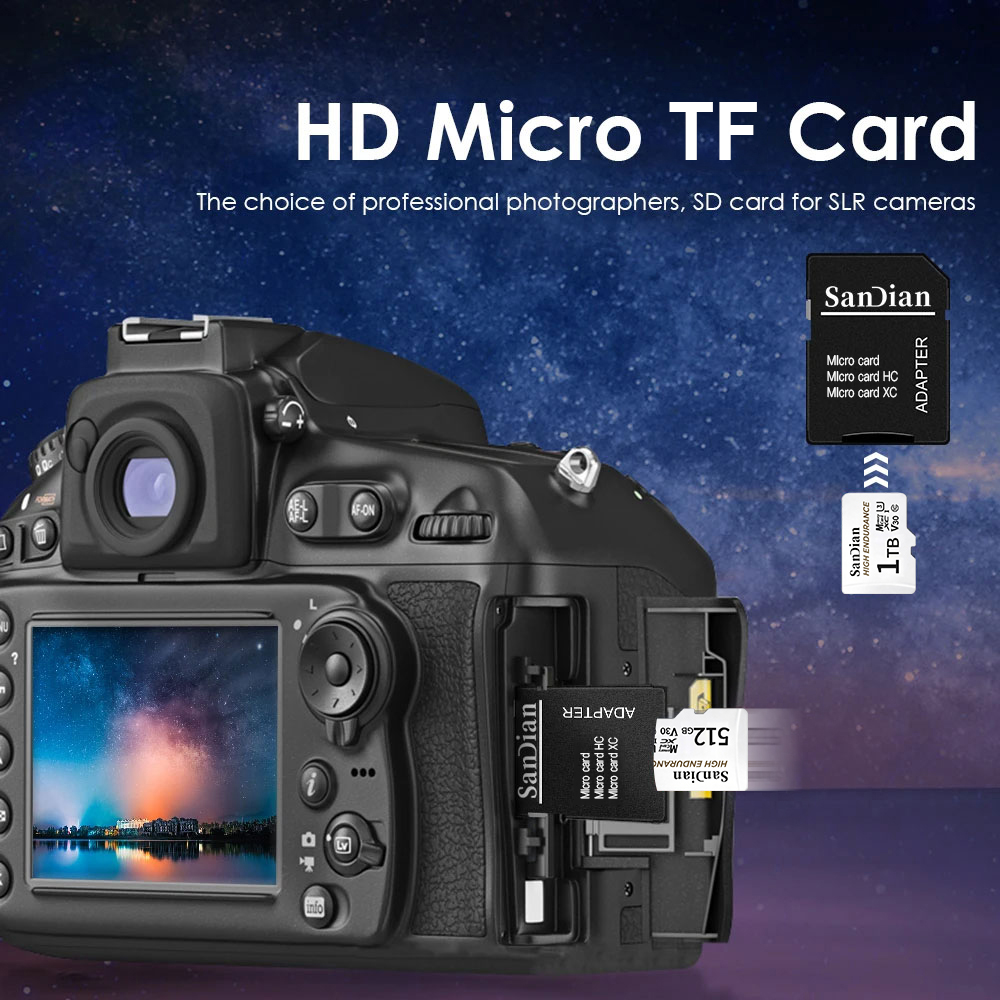 2026 High Endurance micro Tf S - Home Assistant Sd のレビューと価格