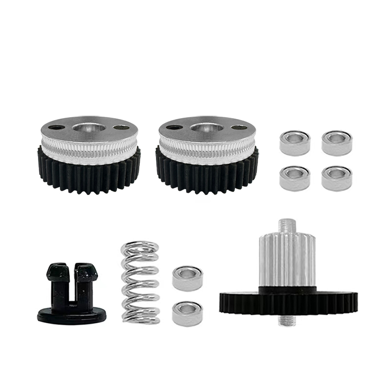 QIDI X-Max 3 Plus 3 Smart-3 3D - Home Automation Diy Kit のレビューと価格