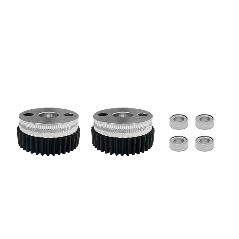 QIDI X-Max 3 Plus 3 Smart-3 3D - Home Automation Diy Kit のレビューと価格