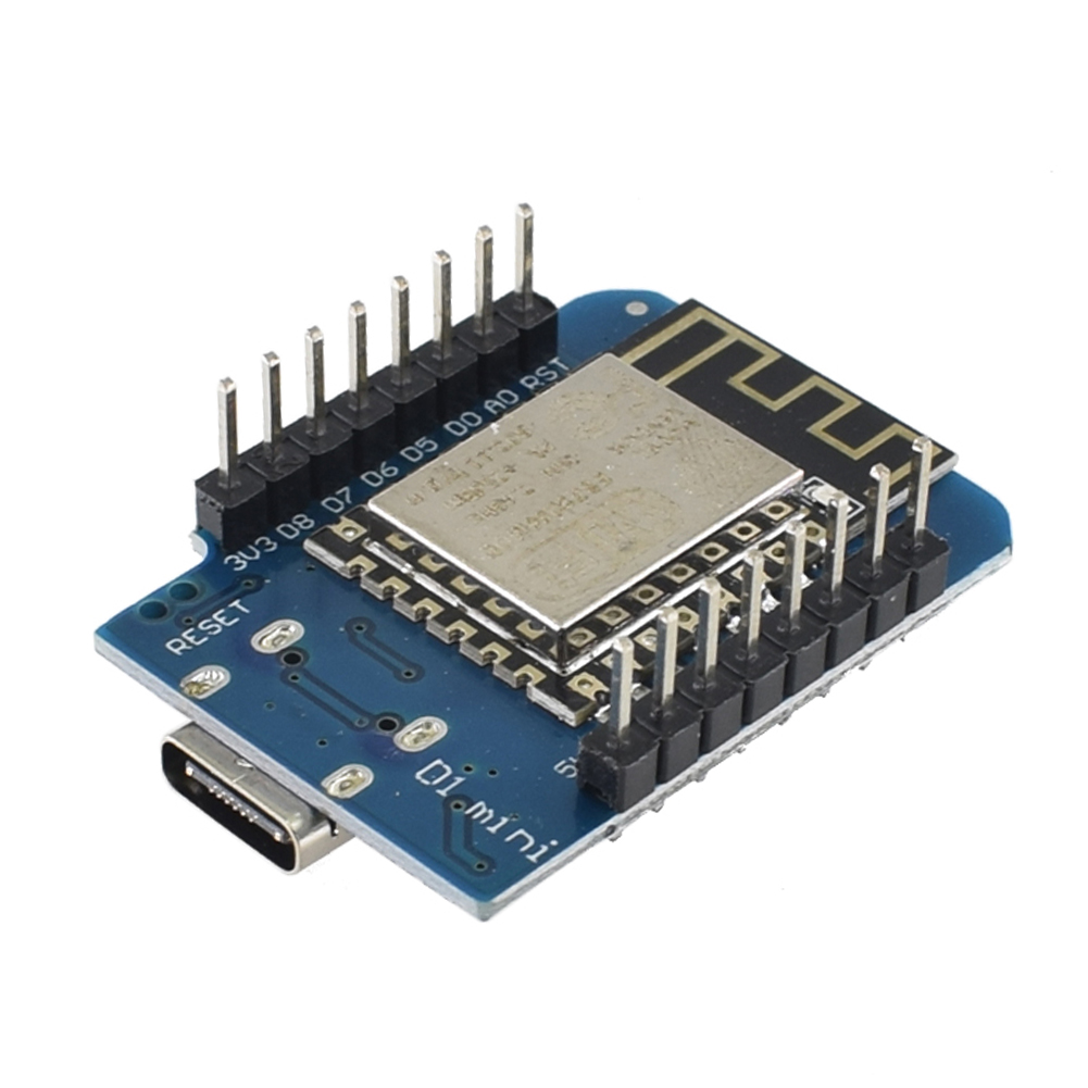 ESP8266 ESP-12F  NodeMcu Lua W - Esp8266 Nodemcu Board のレビューと価格