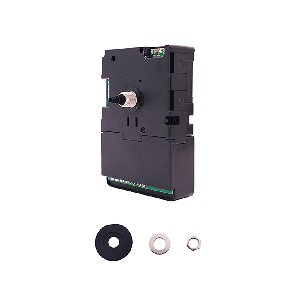 DIY Smart Wifi Clock Movement  - Home Automation Diy Kit のレビューと価格