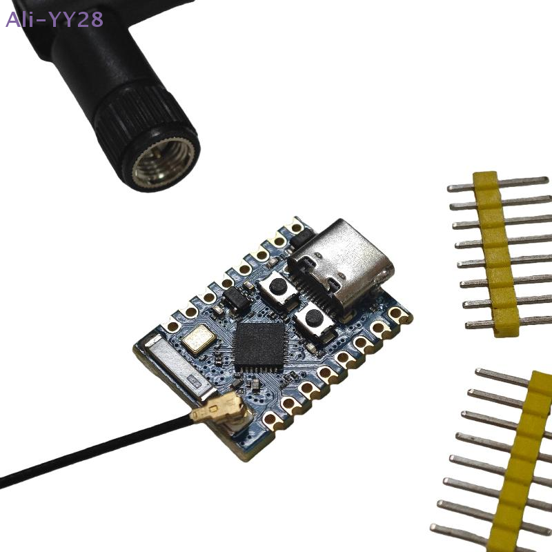 {MX} NEW ESESP32C3 Wi-Fi BT Mo - Home Automation Arduino のレビューと価格