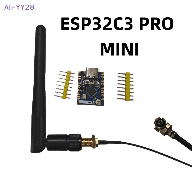 {MX} NEW ESESP32C3 Wi-Fi BT Mo - Home Automation Arduino のレビューと価格