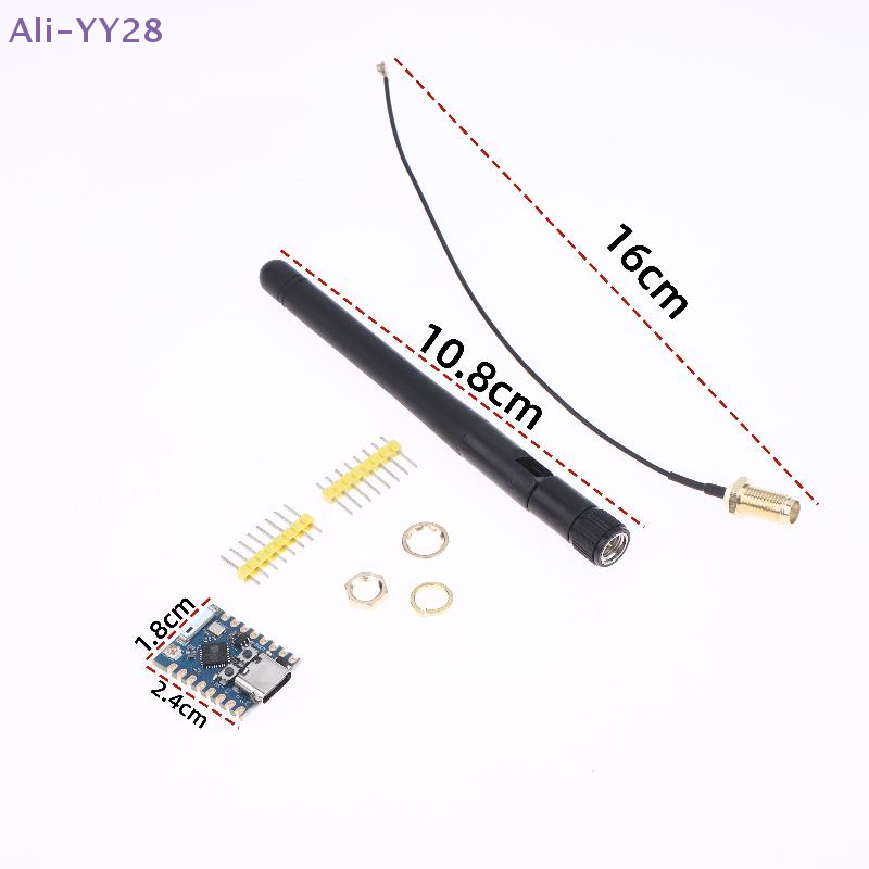 {MX} NEW ESESP32C3 Wi-Fi BT Mo - Home Automation Arduino のレビューと価格