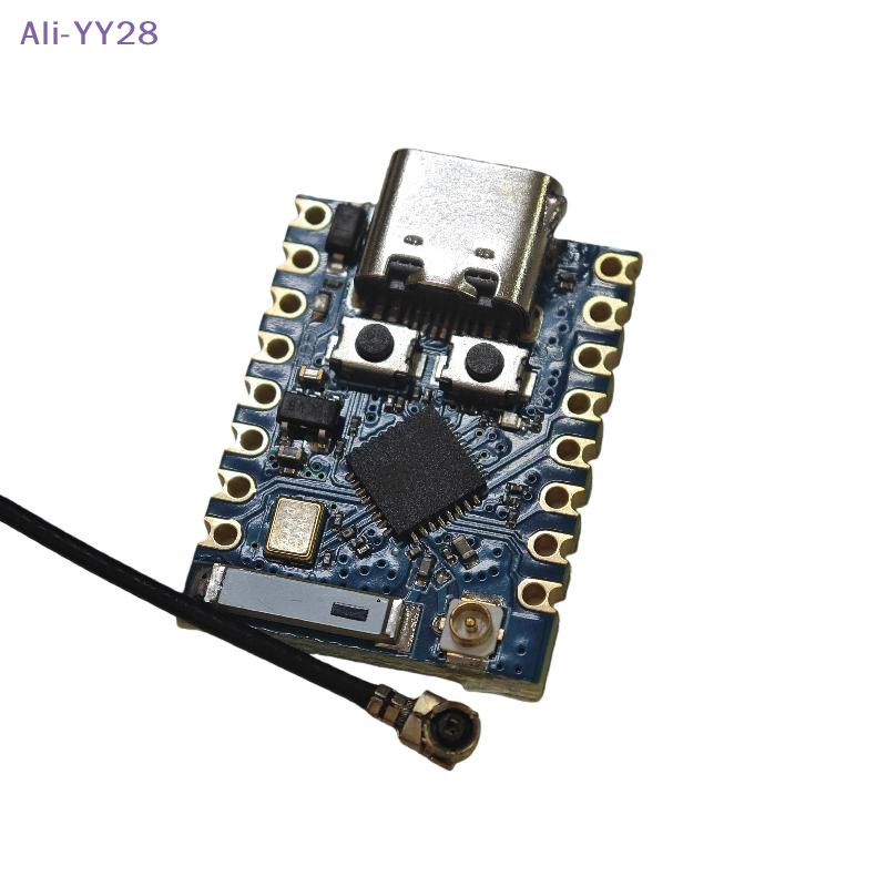 {MX} NEW ESESP32C3 Wi-Fi BT Mo - Home Automation Arduino のレビューと価格