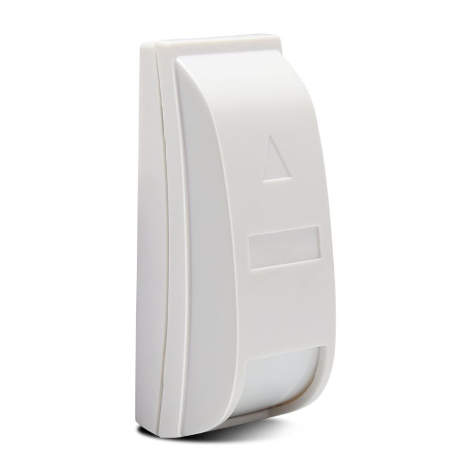 (4 Pieces) Mini Curtain PIR de - Motion Sensor Pir Wired のレビューと価格