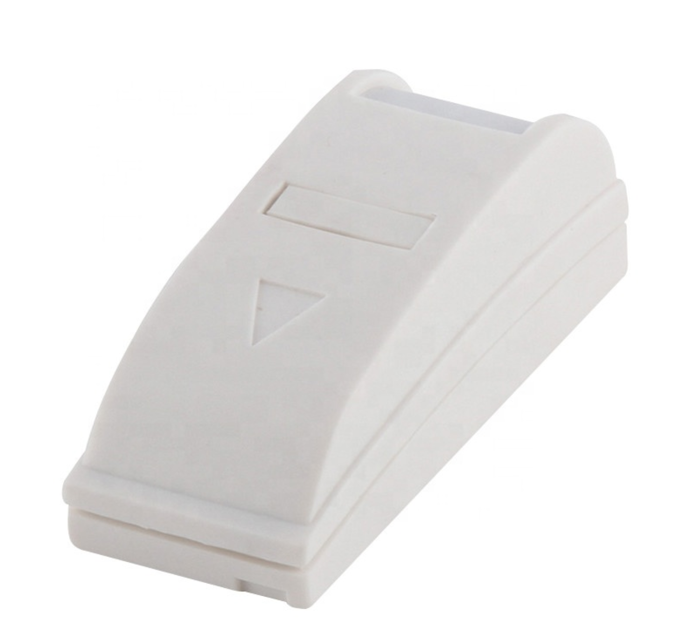 (4 Pieces) Mini Curtain PIR de - Motion Sensor Pir Wired のレビューと価格