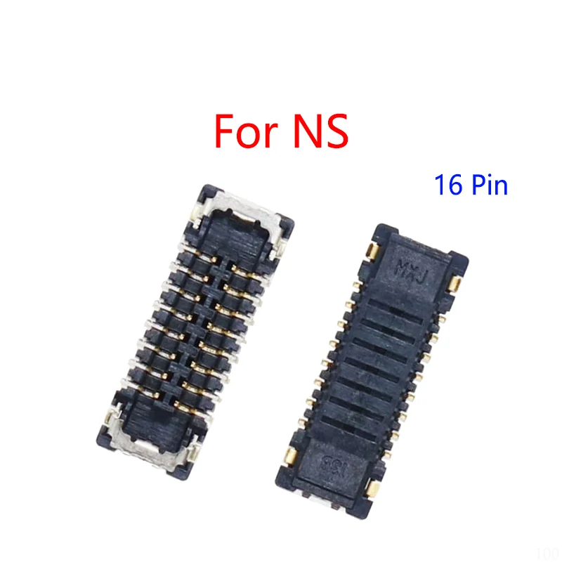 5/10pcs Memory SD TF Card Slot - Home Assistant Sd のレビューと価格