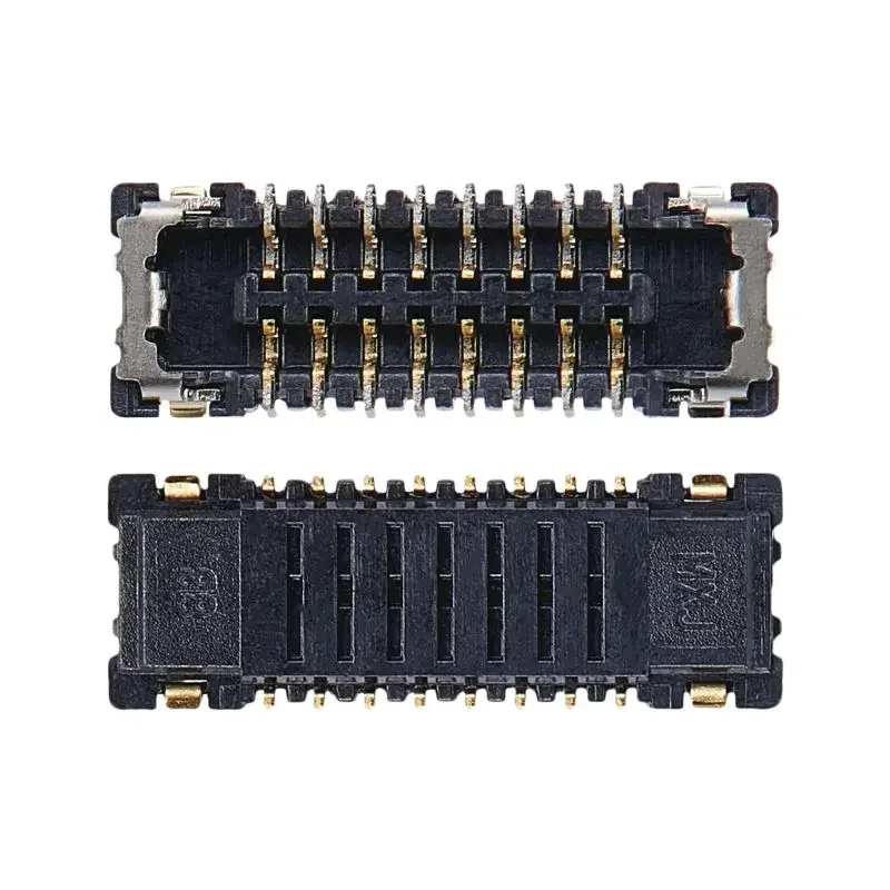 5/10pcs Memory SD TF Card Slot - Home Assistant Sd のレビューと価格