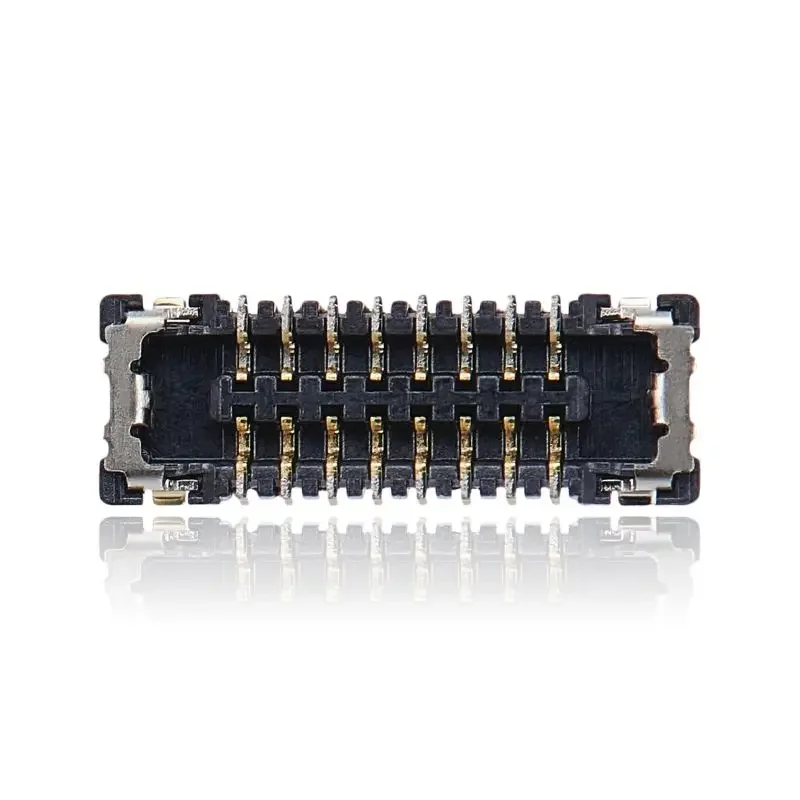 5/10pcs Memory SD TF Card Slot - Home Assistant Sd のレビューと価格