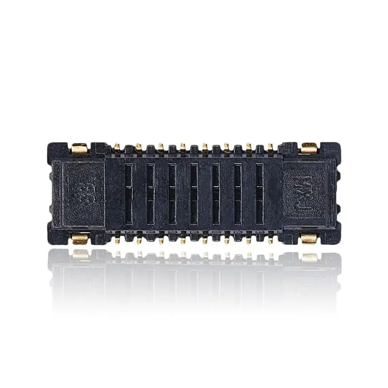 5/10pcs Memory SD TF Card Slot - Home Assistant Sd のレビューと価格