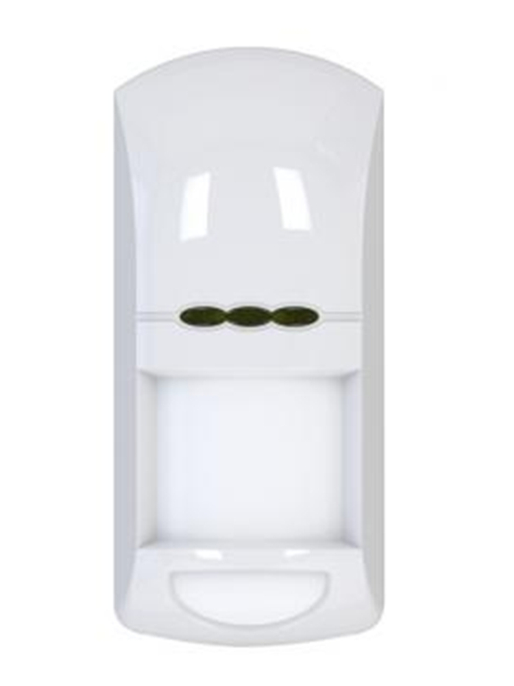 Focus 12V MC-8250 wired digita - Motion Sensor Pir Wired のレビューと価格