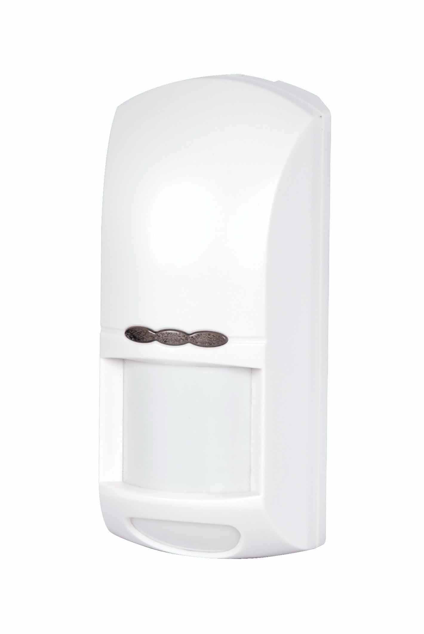 Focus 12V MC-8250 wired digita - Motion Sensor Pir Wired のレビューと価格