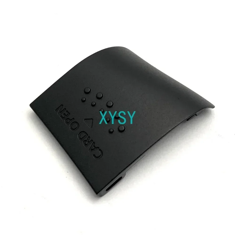 New Original for Canon 60D SD  - Home Assistant Sd のレビューと価格