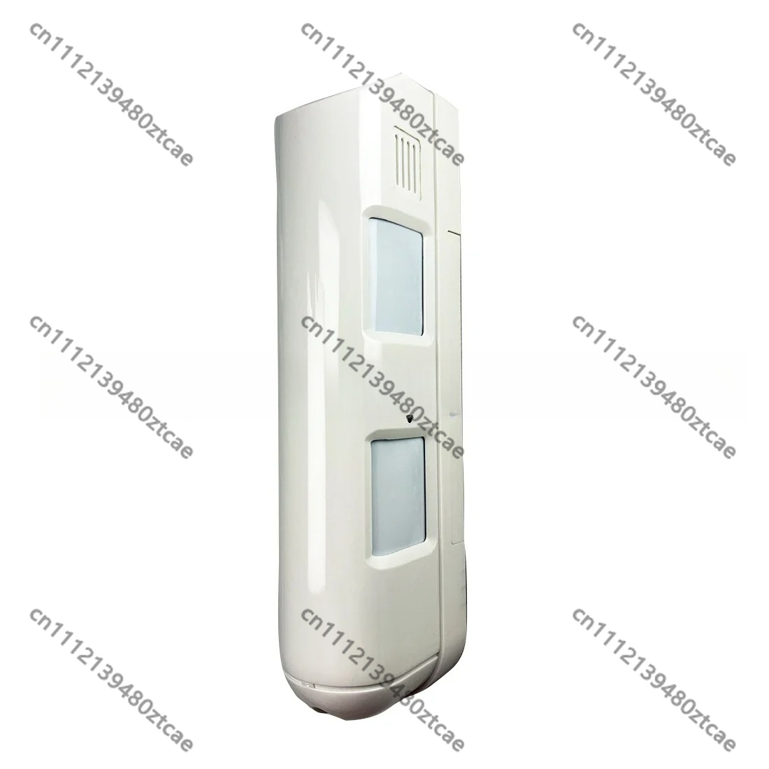 Wired Outdoor PIR Motion Detec - Motion Sensor Pir Wired のレビューと価格