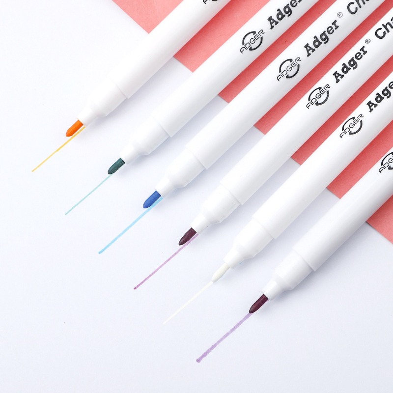 Cross Stitch Patchwork DIY Aut - Home Automation Diy のレビューと価格