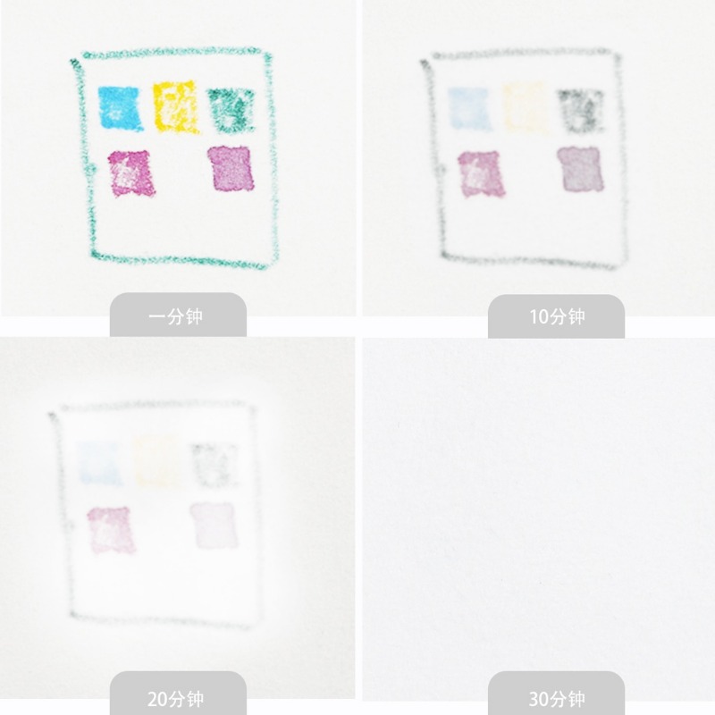Cross Stitch Patchwork DIY Aut - Home Automation Diy のレビューと価格