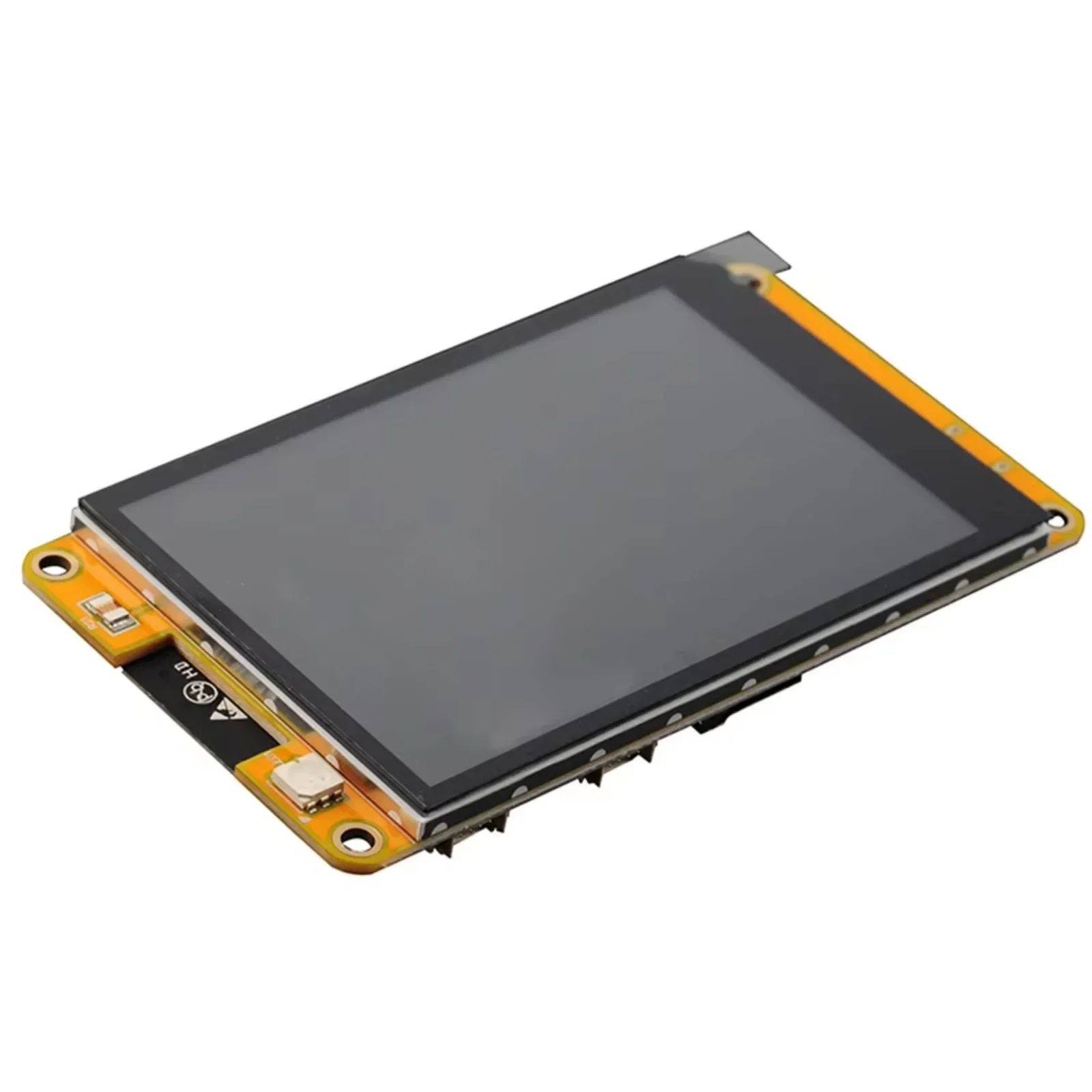 ESP32 3.5inch Display Module E - Home Automation Arduino のレビューと価格