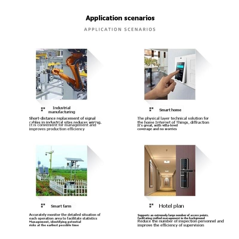 ABKQ-ESP-12E ESP8266 Wifi Modu - Home Automation System Design のレビューと価格