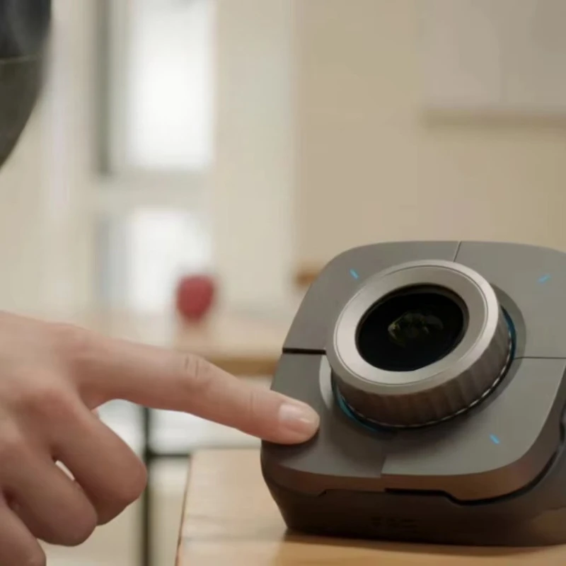 Wireless smart home automation - Home Automation System Design のレビューと価格