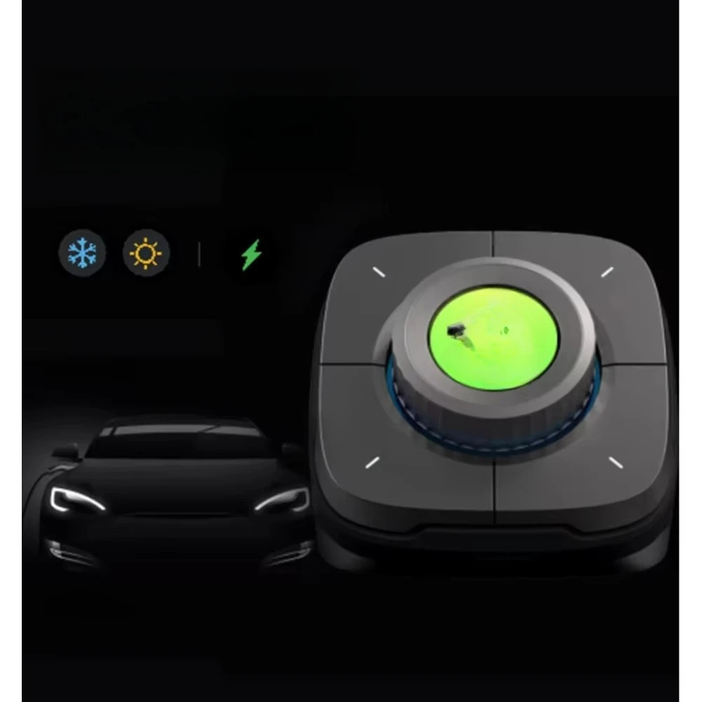 Wireless smart home automation - Home Automation System Design のレビューと価格