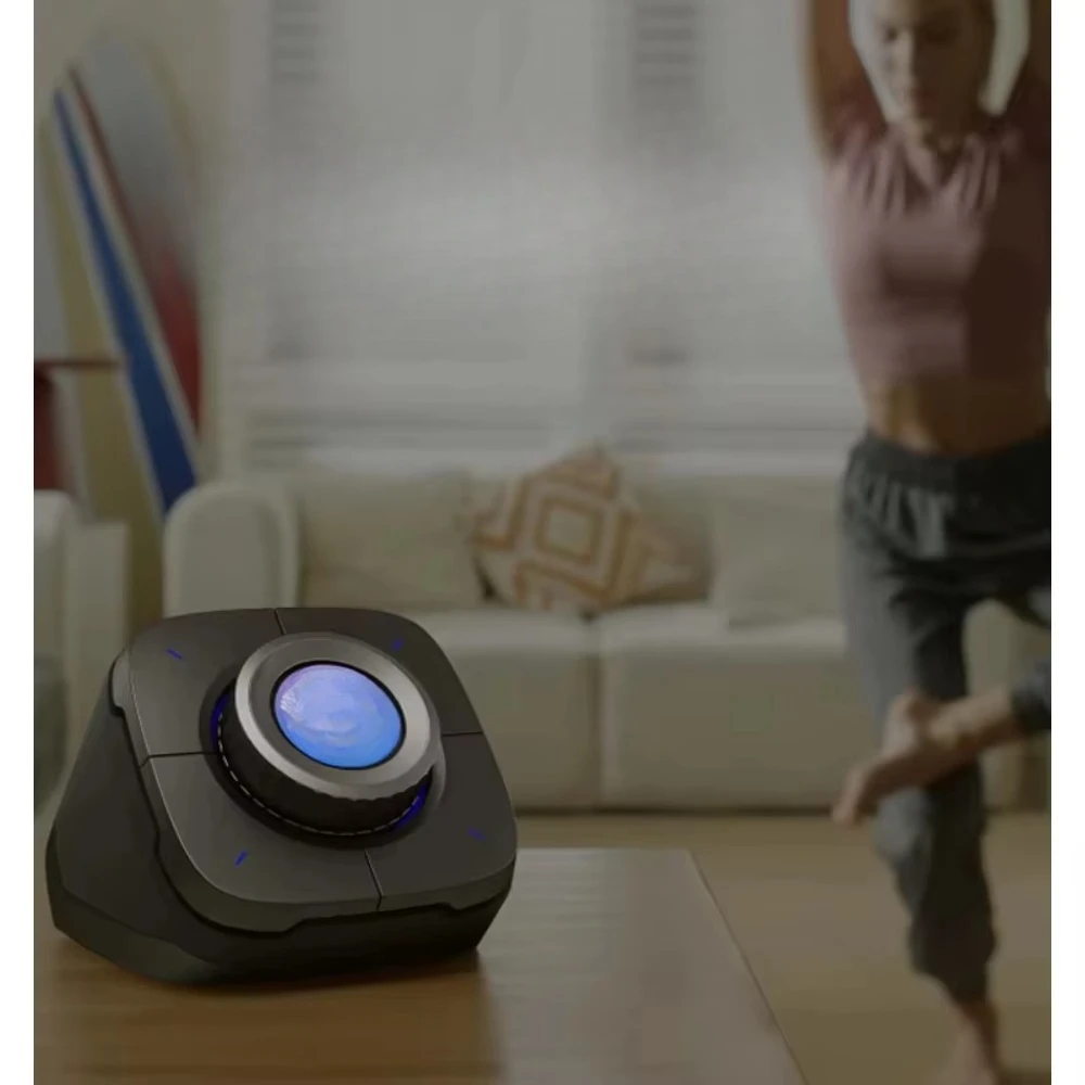Wireless smart home automation - Home Automation System Design のレビューと価格