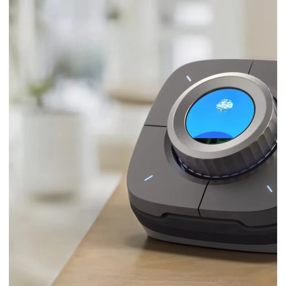 Wireless smart home automation - Home Automation System Design のレビューと価格