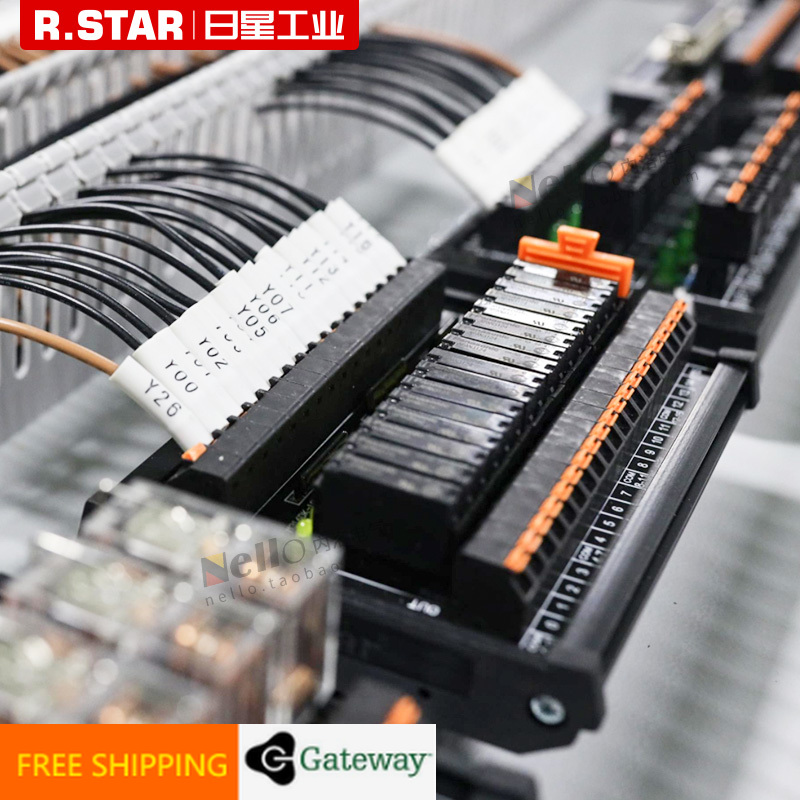 Relay Module, PLC Amplifier Bo - Relay 8 Channel Board のレビューと価格