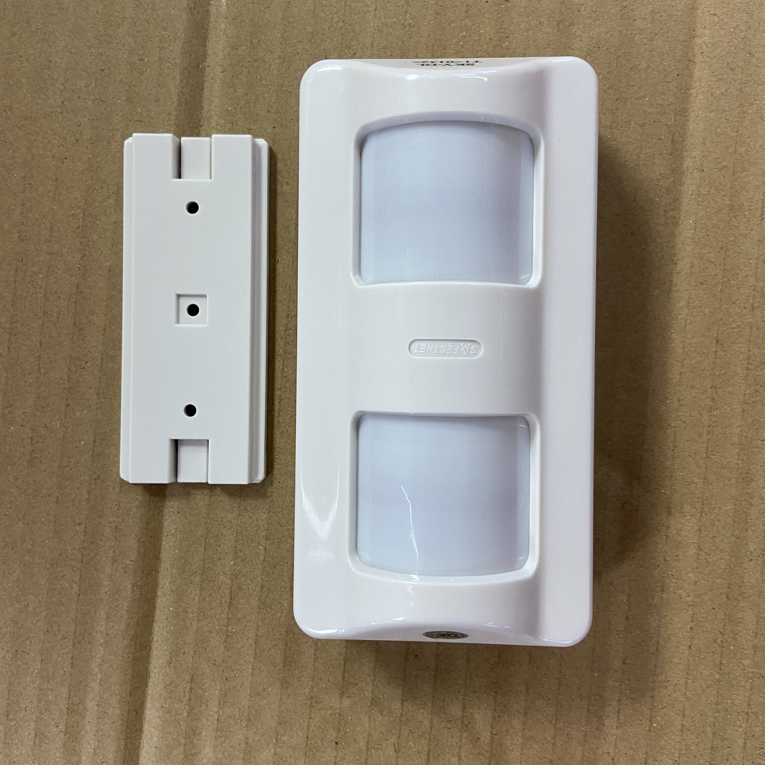 1Pcs Outdoor Waterproof Wire M - Motion Sensor Pir Wired のレビューと価格