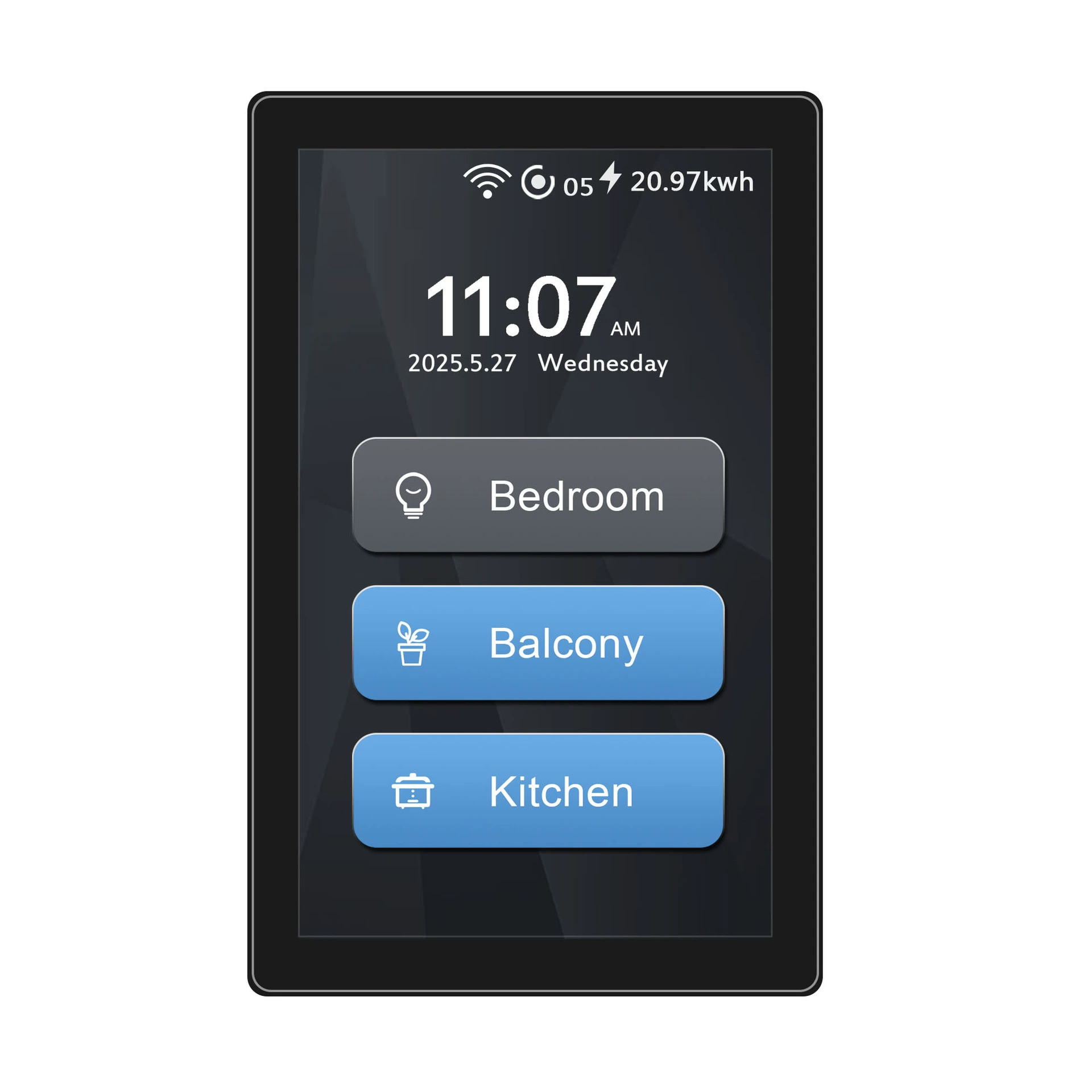 US smart wifi switches tuya EU - Home Automation Systems Diy のレビューと価格