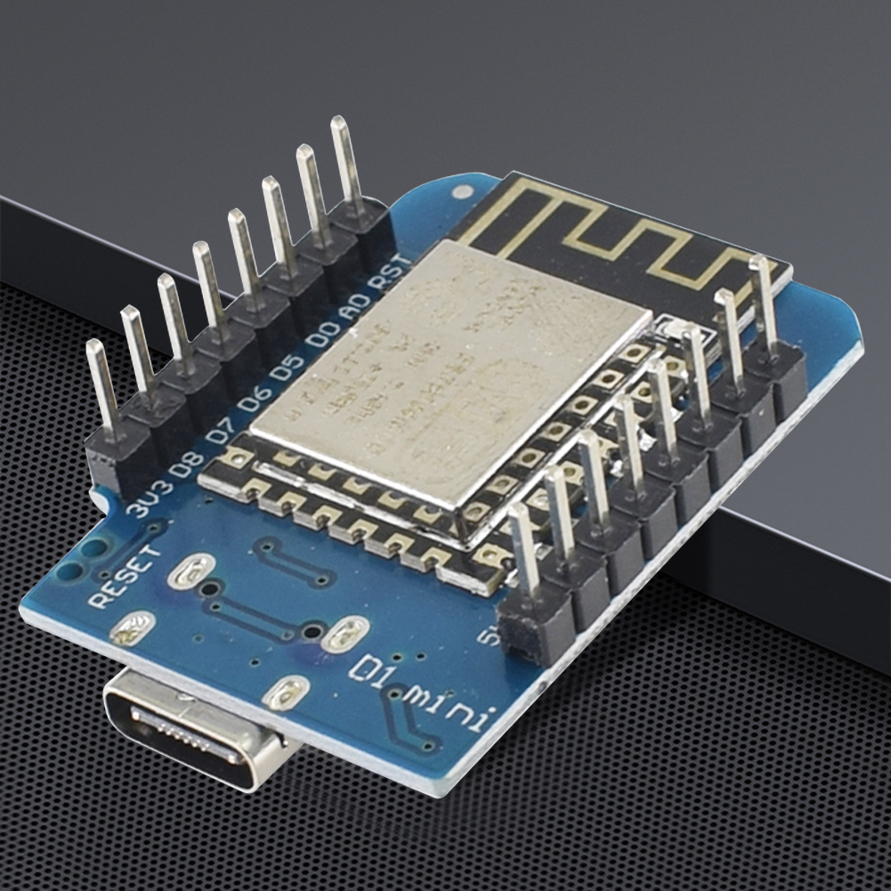 ESP8266 ESP-12F  NodeMcu Lua W - Esp8266 Nodemcu Board のレビューと価格