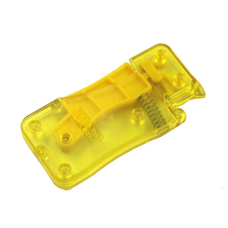Auto Needle Threader DIY Tool  - Home Automation Diy のレビューと価格