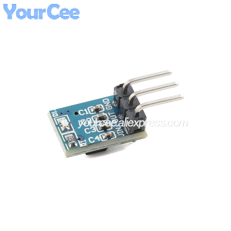 20pcs/1pc AMS1117 3.3V 5V Powe - Esp8266 Nodemcu Board のレビューと価格