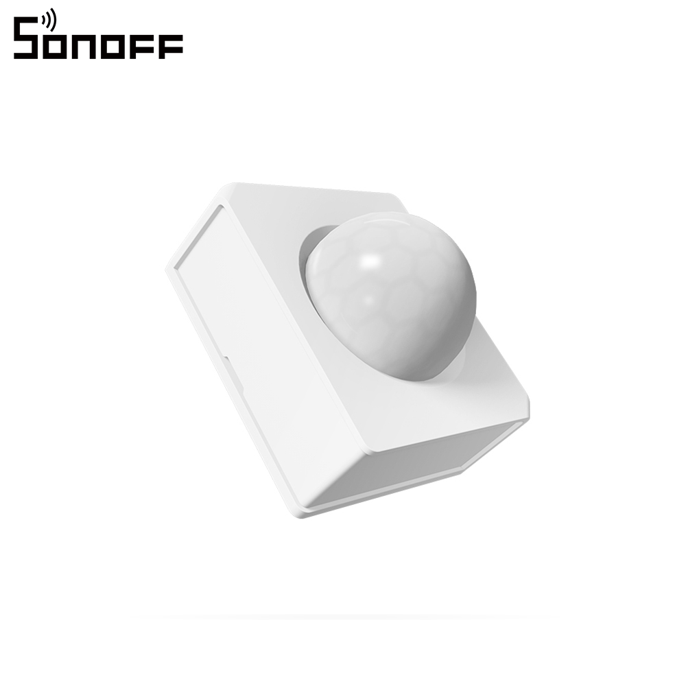 Itead SONOFF RF Bridge 433MHz  - Home Automation Diy Kit のレビューと価格
