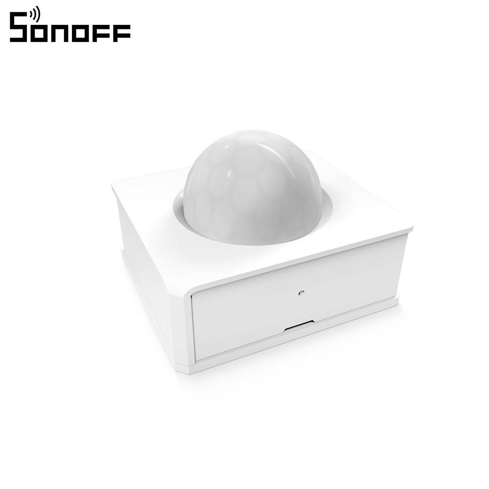 Itead SONOFF RF Bridge 433MHz  - Home Automation Diy Kit のレビューと価格
