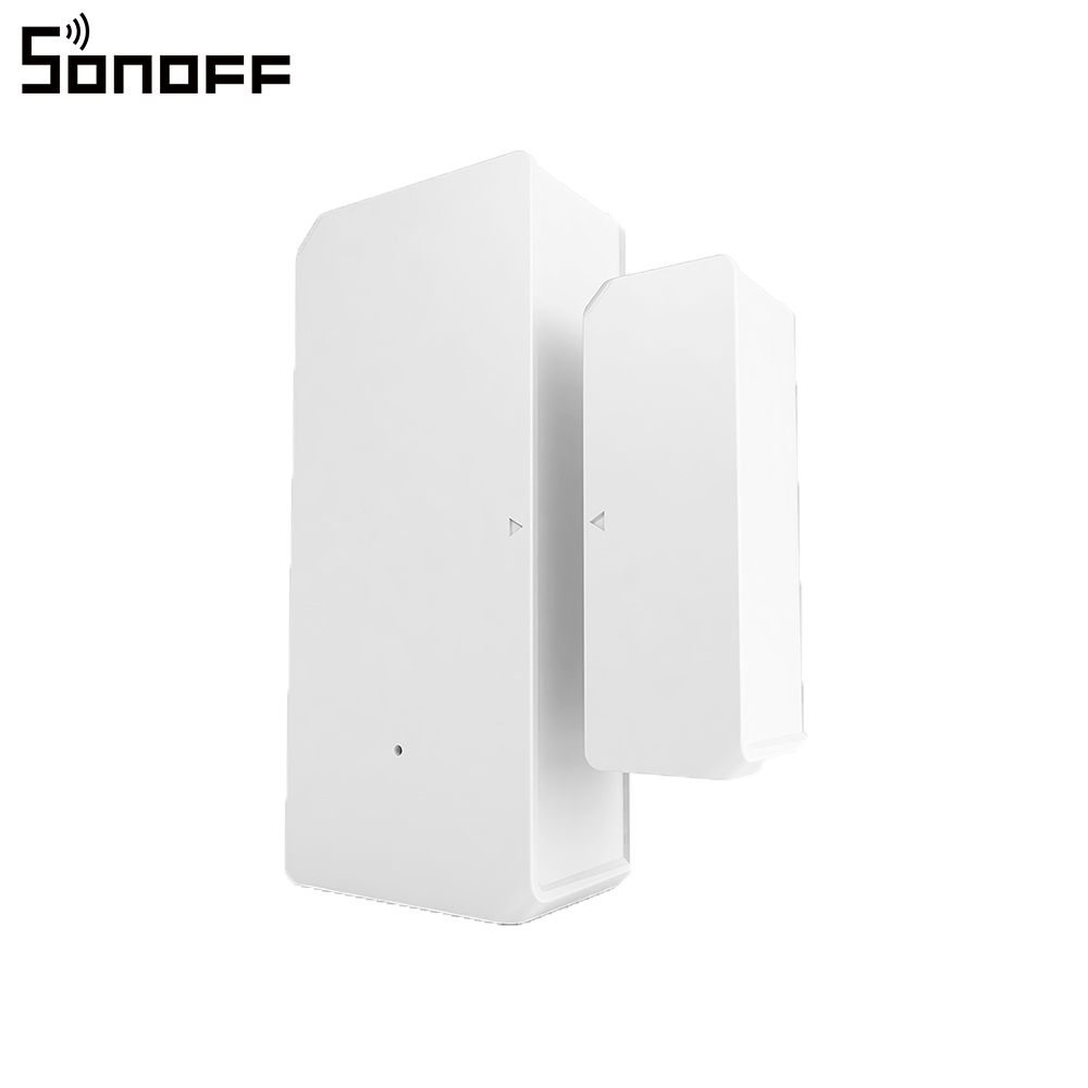 Itead SONOFF RF Bridge 433MHz  - Home Automation Diy Kit のレビューと価格