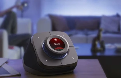 LifeSmart Nature X Pro First A - Home Automation System Design のレビューと価格