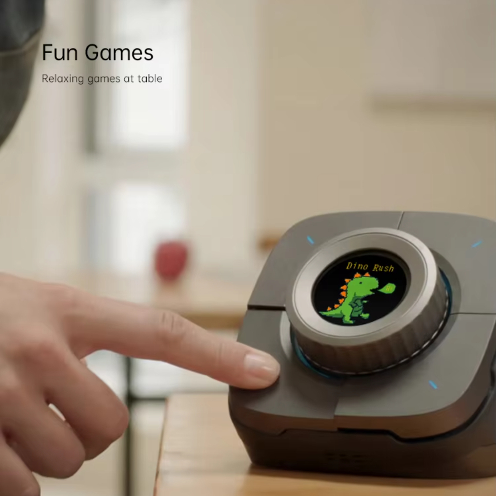 LifeSmart Nature X Pro First A - Home Automation System Design のレビューと価格