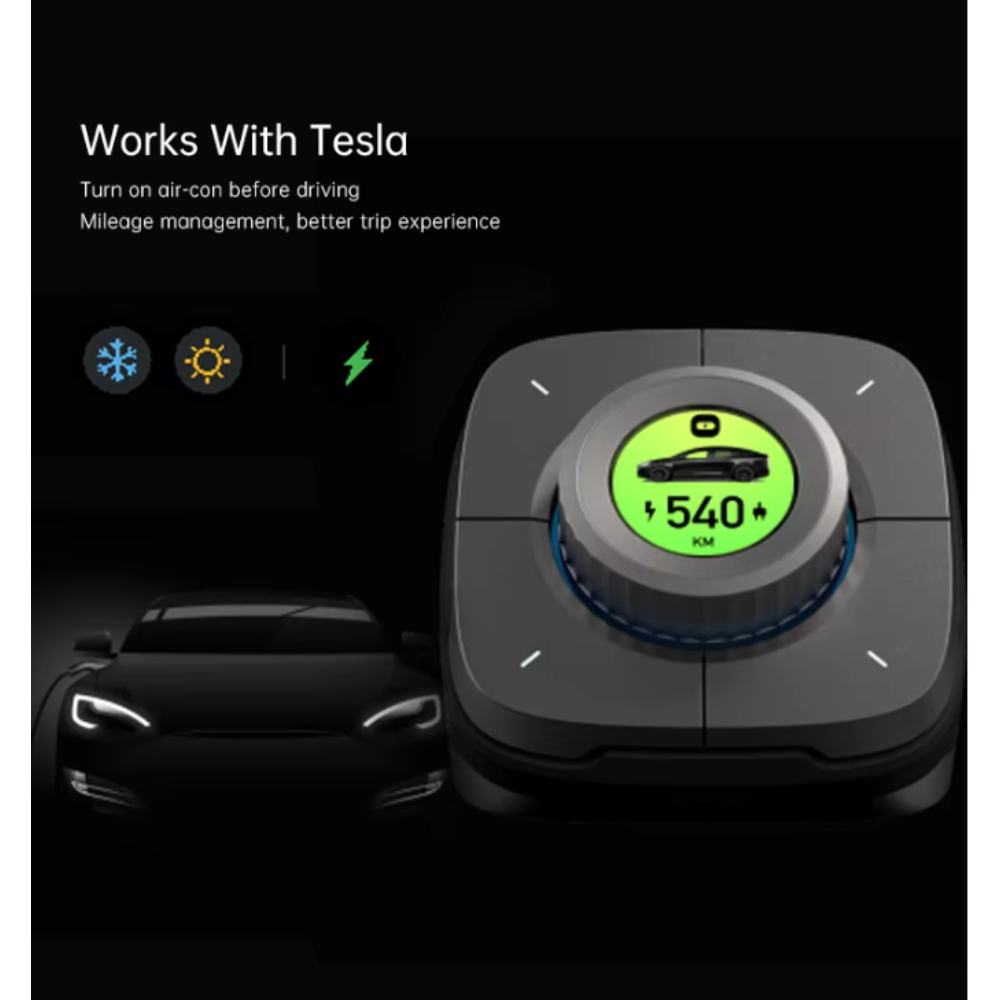 LifeSmart Nature X Pro First A - Home Automation System Design のレビューと価格