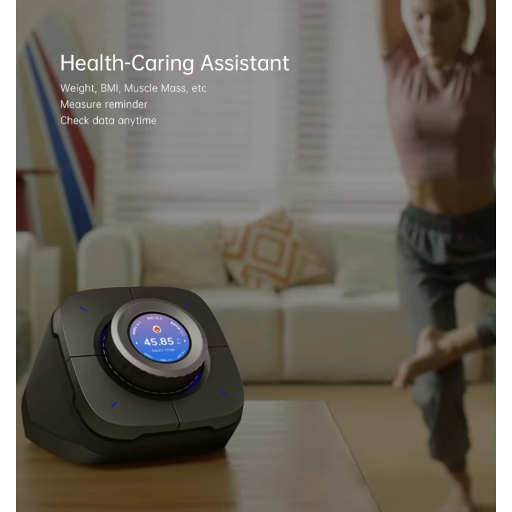LifeSmart Nature X Pro First A - Home Automation System Design のレビューと価格
