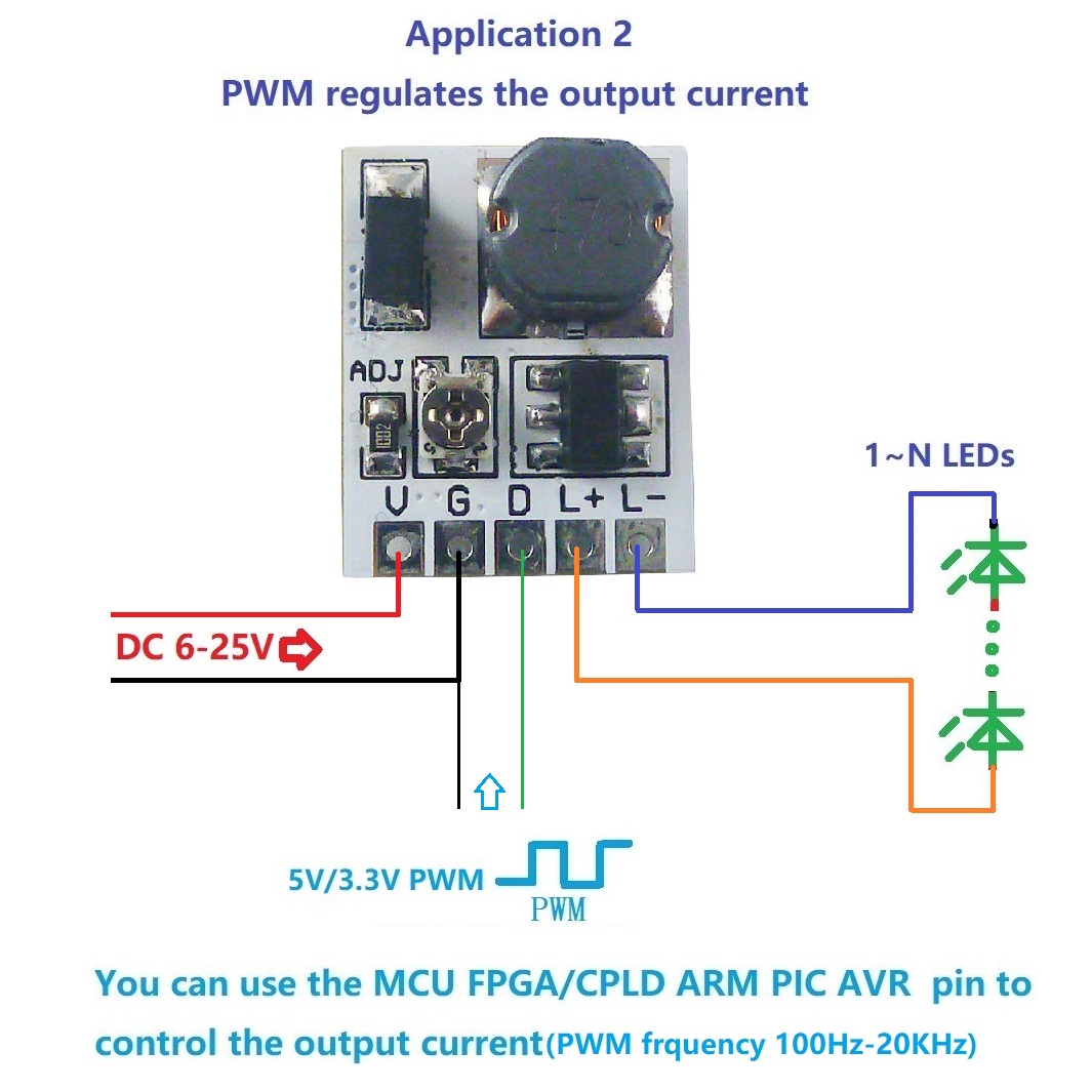 for Arduino ESP32 DC 12V 24V L - Home Automation Arduino のレビューと価格