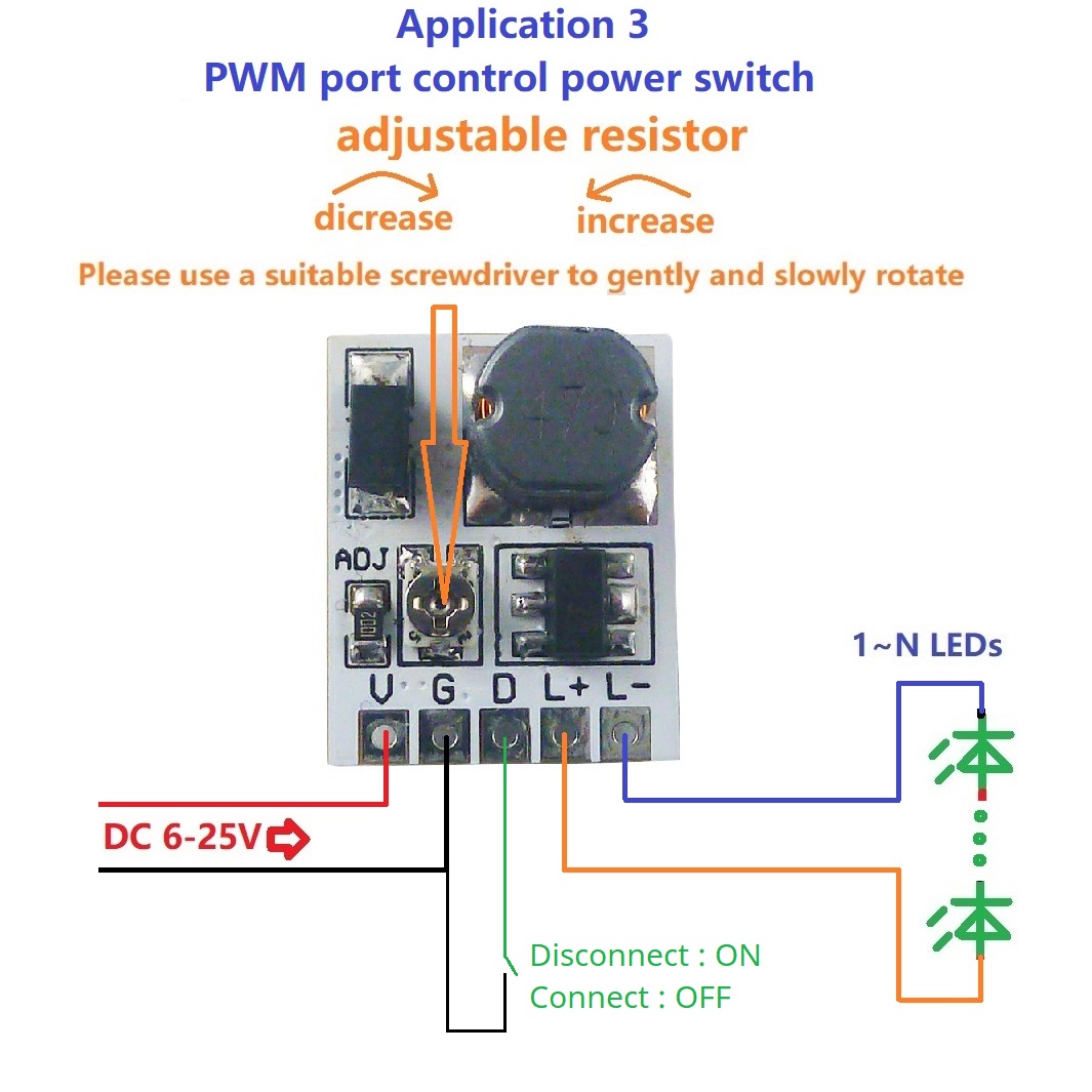 for Arduino ESP32 DC 12V 24V L - Home Automation Arduino のレビューと価格