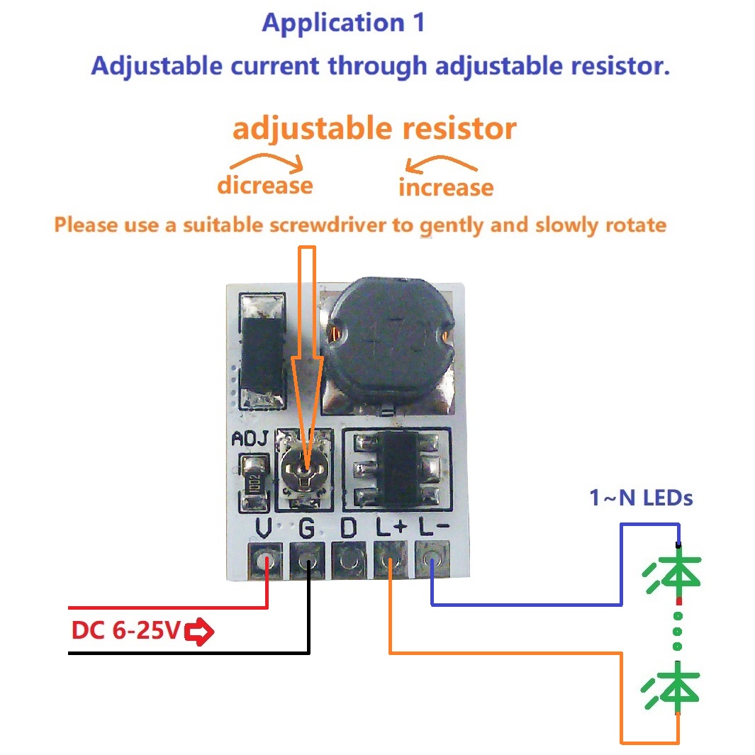 for Arduino ESP32 DC 12V 24V L - Home Automation Arduino のレビューと価格