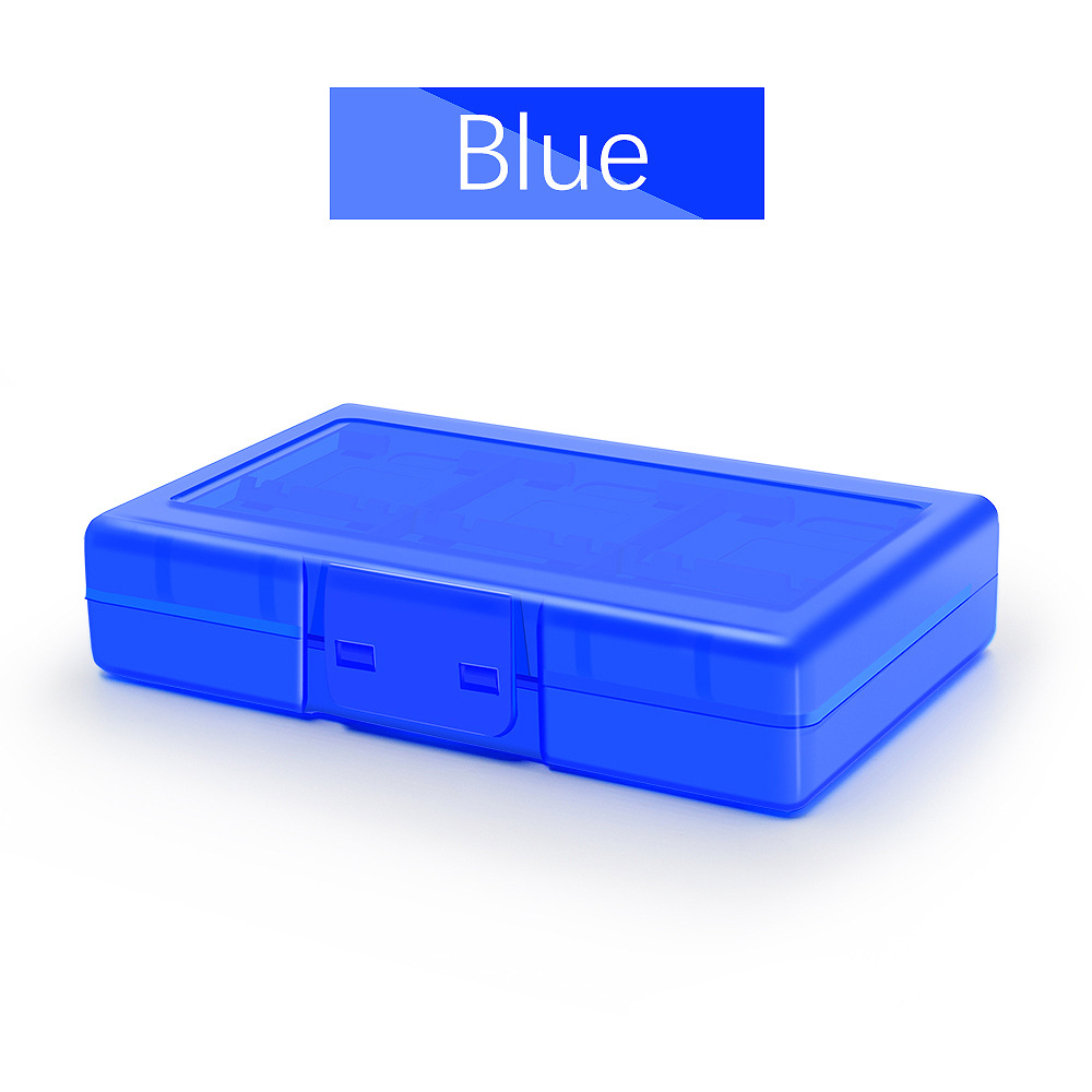 Portable Nintend Switch Travel - Home Assistant Sd のレビューと価格