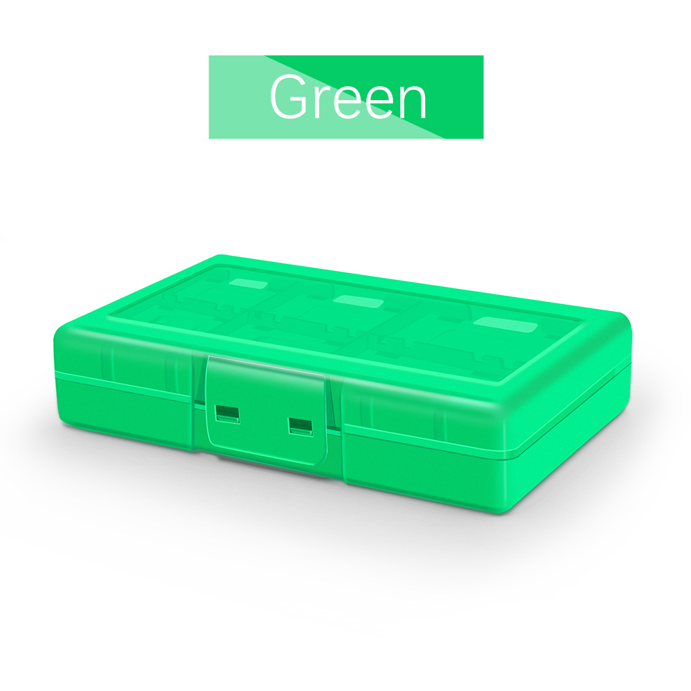 Portable Nintend Switch Travel - Home Assistant Sd のレビューと価格