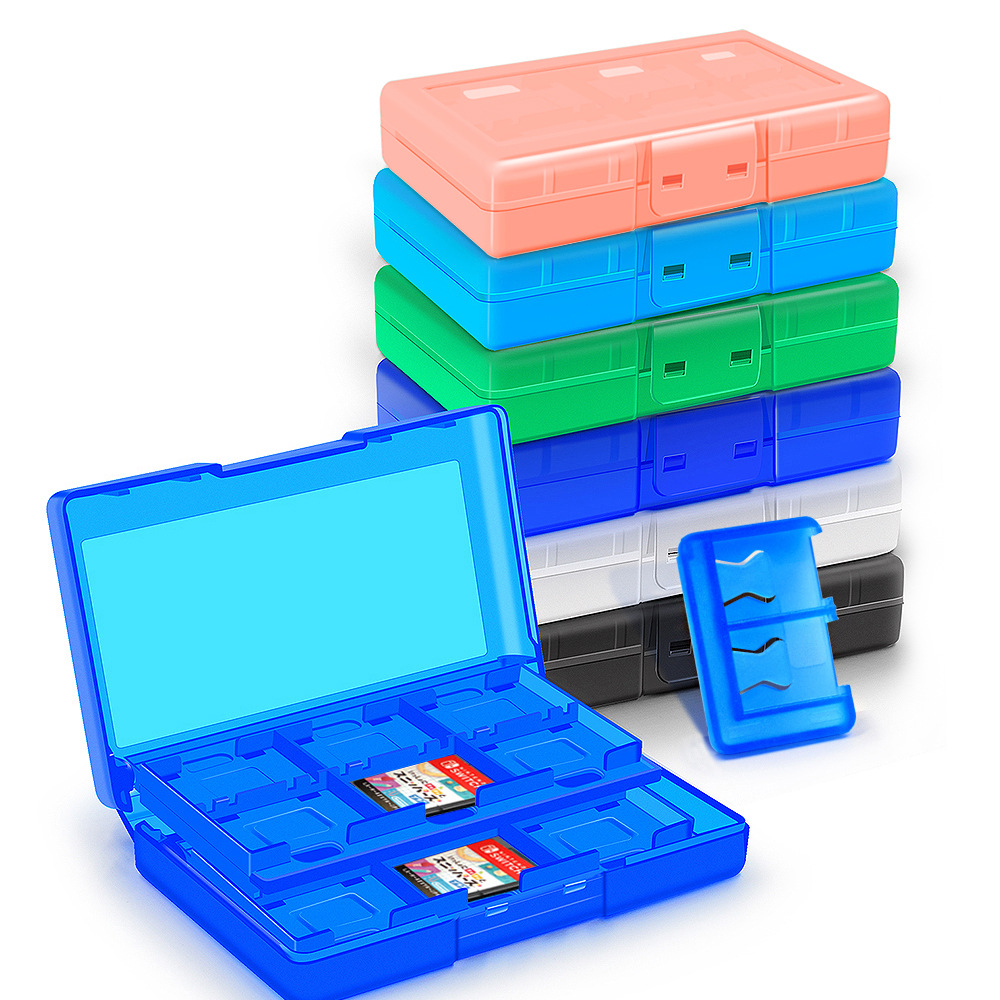 Portable Nintend Switch Travel - Home Assistant Sd のレビューと価格