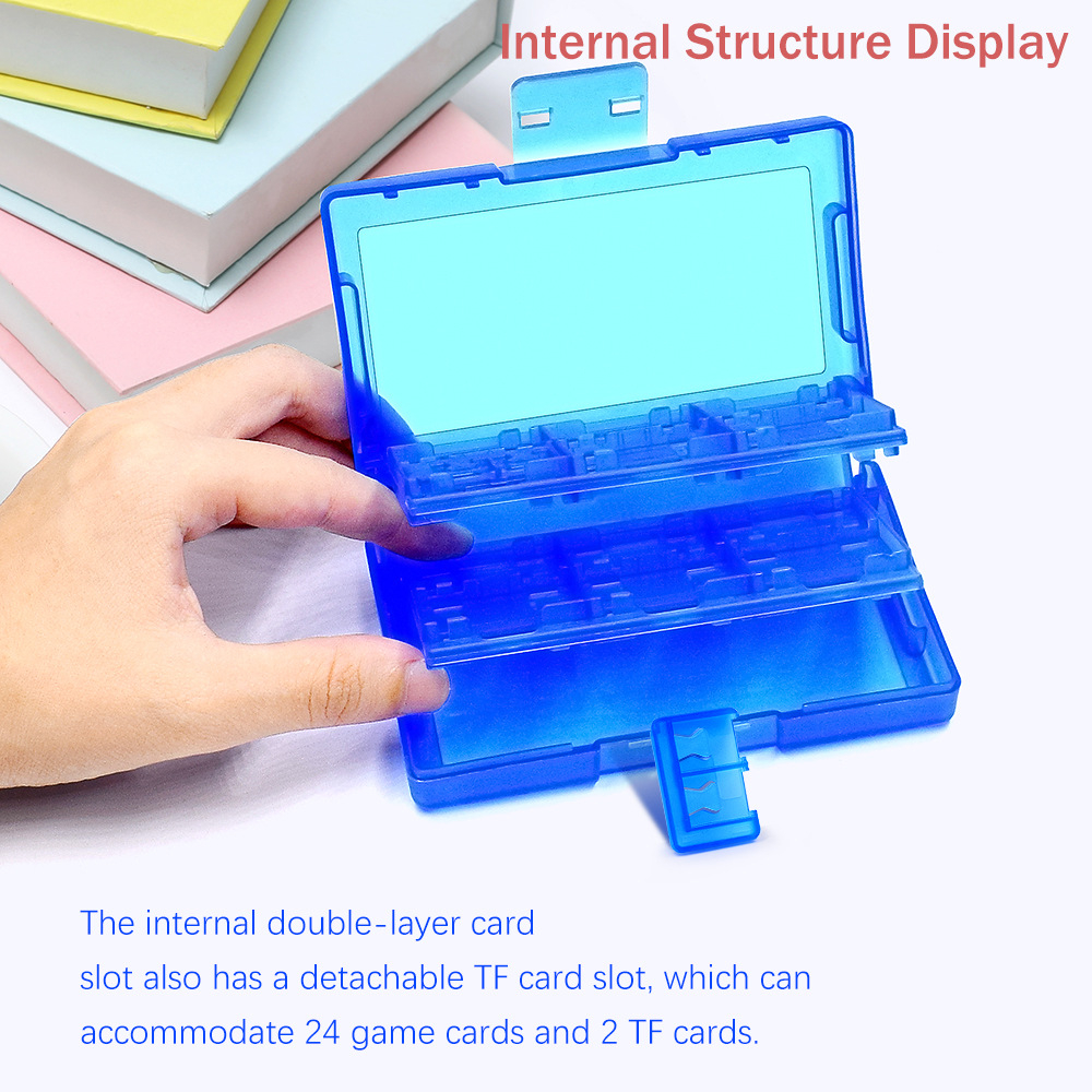 Portable Nintend Switch Travel - Home Assistant Sd のレビューと価格