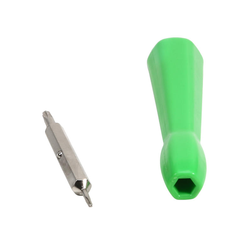 Universal Video Doorbell Screw - Home Automation Diy Kit のレビューと価格