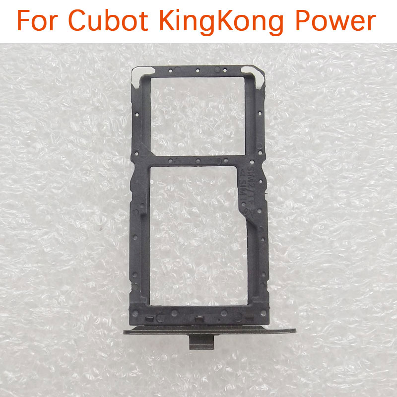 Original CUBOT KingKong Power  - Home Assistant Sd のレビューと価格